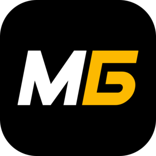 Melbet Android APK: скачать официальную версию букмекерской конторы